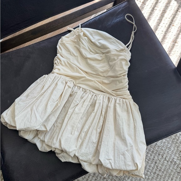 Future Collective Top - Picture 2 of 3